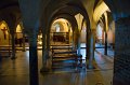 0401San Miniato Al Monte